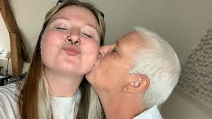 Fundraiser by Sam Hodgson : Brave the shave