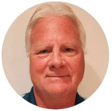 Driving Through Risk: Comprehensive Insurance Solutions for Off-Road  Business Vehicles