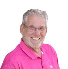 Proposed North Grenville Multi-Use Sports Dome