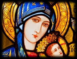 CHURCH CENTRAL OFFICE 528 N. Main Street P.O. Box 577 Paris, IL 61944 Phone  Number: (217) 466-3355 Fax Number: (217) 466-5215