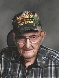 Search Charles Quick Obituaries and Funeral Services