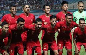 Jadwal pertandingan timnas indonesia di piala aff 2018. Piala Aff 2018 7 Pemain Yang Tersisa Dari Skuad Timnas Indonesia Piala Aff 2016 Bolalob Com
