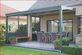 Garten Design 27 Das Beste Von Terrassenuberdachung Reihenhaus Nachbar O66p Terrassenuberdachung Uberdachung Terrasse Alu Terrassenuberdachung