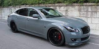 26 Infiniti M37 Ideas Infiniti Infiniti M Nissan Infiniti
