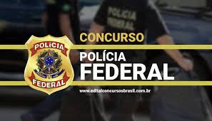 No total, serão ofertadas 1,5 mil vagas para os cargos de agente, escrivão. Rx2rdgsttkmndm