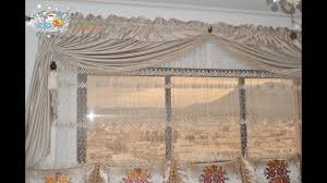 جولة في مطابخ ايكيا أفكار وحيل لتصميم مطبخ دارك اجي تشوف معايا الجديد في عالم المطابخ Youtube