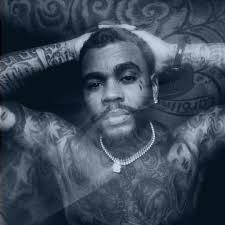 The Kevin & Dreka Gates Foundation has partnered with The Crystal Campaign  to help end the stigma around mental health. Proceeds from the “Walls  Talking” merch line will go to The Crystal