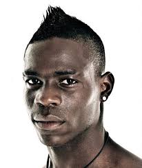 If you are in a rush, and still want to look good, ask your barber for a uniform buzz cut. 7 Hairstyles For Black Men Men S Hairstyles Afroculture Net