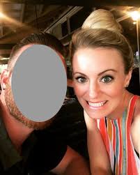 My Crazy Divorce Podcast