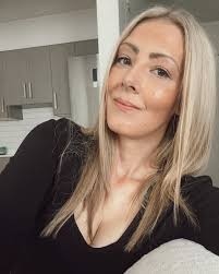 Chelsie Breanne 🖤