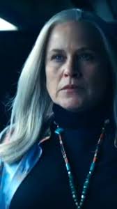 Helena Severance Cobel