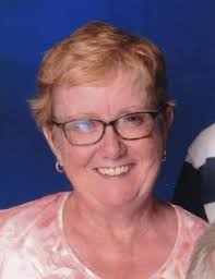 Barbara Teal Obituary (2023)