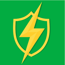 Nov 09, 2021 · download killapps : Greenify Clean Best Cleaner Fast Booster Apk 1 1 Download Apk Latest Version