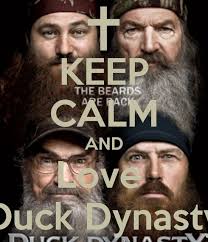 Katelyn Gass (katelynrosegass)