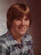 Matthew Kearns Obituary