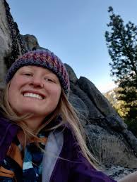 WRF — BLOG — Selway Bitterroot Frank Church Foundation