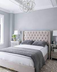Bedroom Paint Color Ideas Bedroompaintcolorideas Best Bedroom Paint Colors Bedroom Paint Colors Master Bedroom Remodel Master Bedroom Colors Small Bedroom