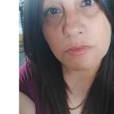 Ada Meléndez Collazo (@melendez.ada) • Instagram photos and videos