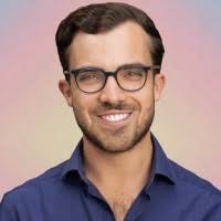 600+ "Saitta" profiles