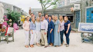 Maybe you would like to learn more about one of these? Fisher Real Estate Nantucket Online