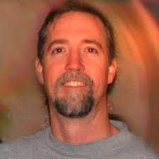 Dave Nixon (@NixonDavidC)