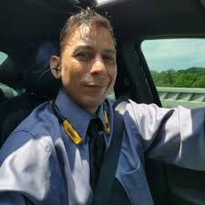 📣📣DAILY self-examining discipline work is a job.