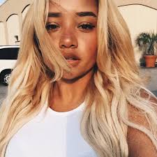 Krystal Moses (krystaldeth3)