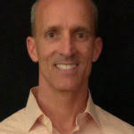 Elders — Crossroads Baptist Church of Elizabethtown