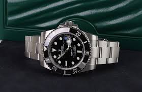 Maybe you would like to learn more about one of these? How To Change Date On Rolex Submariner Millenary Watches