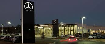 Search from 3927 used cars for sale, including a 2014 ram 1500 express, a 2015 chevrolet silverado 1500 high country, and a 2017 cadillac xt5 premium luxury ranging in price from $2,800 to $299,900. Mercedes Benz Of Jackson Mississippi Luxury Car Dealer