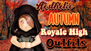 Roblox royale high aesthetic outfits edits leah ashe butterfly cute. Callmehhaley Youtube Stats Analytics Dashboard Influenex