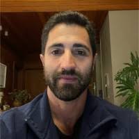 40+ "Victor Saad" profiles