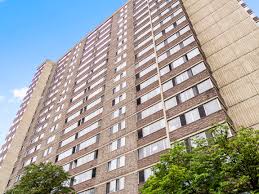 This 1 bedroom apartment in ottawa on is for sale at 2199. Apartment Rentals Available Close To University Of Ottawa Downtown Ottawa Apartments Riverview Place Paramount Properties