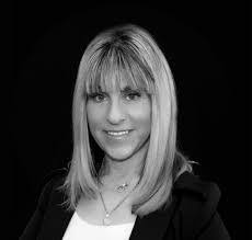 Linda Monteleone's Instagram, Twitter & Facebook