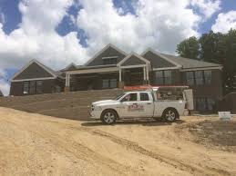 By 1985 more room was needed to accommodate the growing business, and bj heating and air conditioning was relocated to its current location at … Bj S Heating And Cooling Posts Facebook