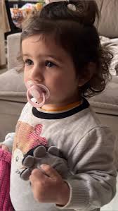 Selma Luna te amo 💕 vc e o grande amor da minha vida minha, melhor amiga ,  meu exemplo pra vida !! Só tenho a agradecer ,a deus por ter me escolhido