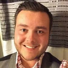 Chris Latham (chris24l)