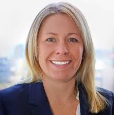 Jacquelyn Atkinson's Instagram, Twitter & Facebook