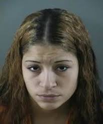 HCPD charge 3 in connection with armed robbery