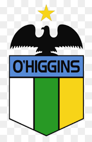 This clipart image is transparent backgroud and png format. Club Deportivo Palestino Png And Club Deportivo Palestino Transparent Clipart Free Download Cleanpng Kisspng