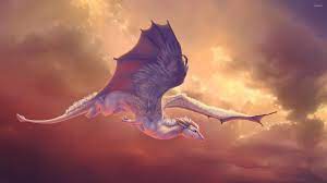 We have now placed twitpic in an archived state. Baby Dragon Cute Anime Wallpapers Top Free Baby Dragon Cute Anime Backgrounds Wallpaperaccess