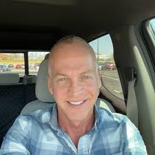 Who can help me find a realtor in Huntsville Alabama to sell my home?