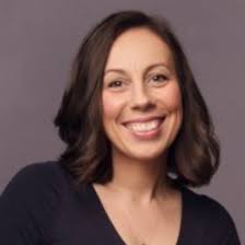 I am very excited and happy to be returning to Zonal as Sales Director.  Thank you to everyone who has made my first week back so enjoyable!