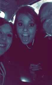 Katelyn Barrett (@barrett_katelyn)