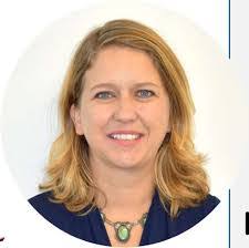 Jody Dowell's Instagram, Twitter & Facebook