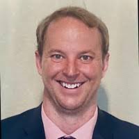 Amanda Joe Esparza Email & Phone Number