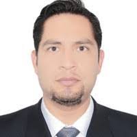 Carlo Moya's Instagram, Twitter & Facebook