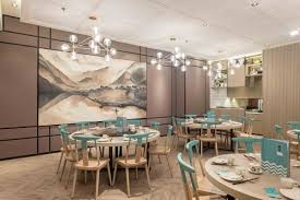 Check spelling or type a new query. Putien Restaurant At Kelapa Gading Mall By Metaphor Interior Jakarta Indonesia Retail Restaurant Interior Design Wood Oriental Interior Modern Restaurant