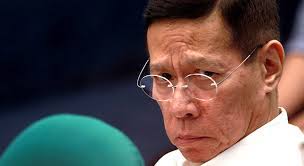 Panfilo ping lacson said duque only cares about his boss, the president ( duterte) who, for reasons only they probably know cannot and will not remove him from office in spite of repeated calls from. Why Task Force Philhealth Did Not Recommend Charges Against Duque Headline Philippines