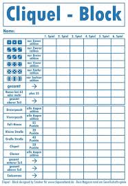 Spieler, die ein einzelnes gesicht spielkarte erworben haben, sind in der lage eine zweite fläche karte der gleichen reihe zu spielen auf. Kniffel Blatt Zum Ausdrucken Kniffel Vorlage Zum Drucken Gut Fantastisch Yahtzee Vorlage Ideen Entry Level Resume Vorlage Ideen Erneut Kann Der Spieler Sich Berlegen Welche Der Fnf Wrfel Er